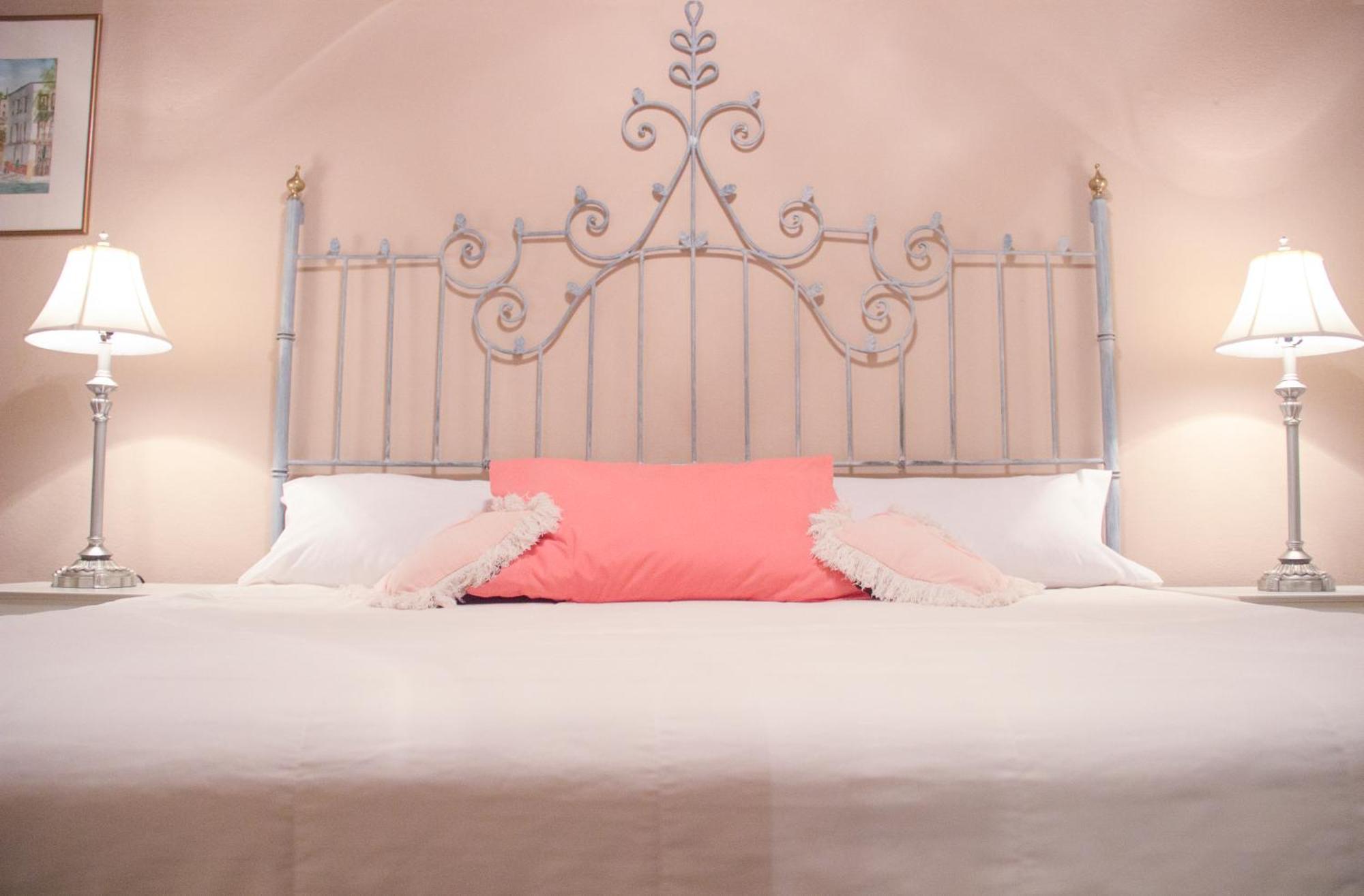 Villa Mirasol 산미겔데아옌데 외부 사진